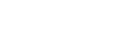 The Long Johns logo